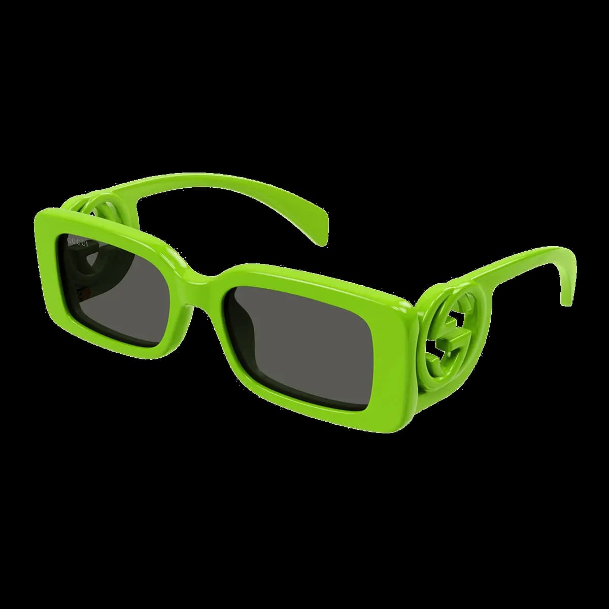 product-889652469331-1