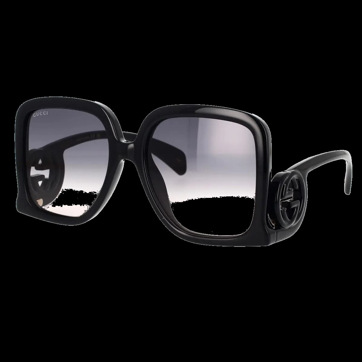 product-889652412597-1