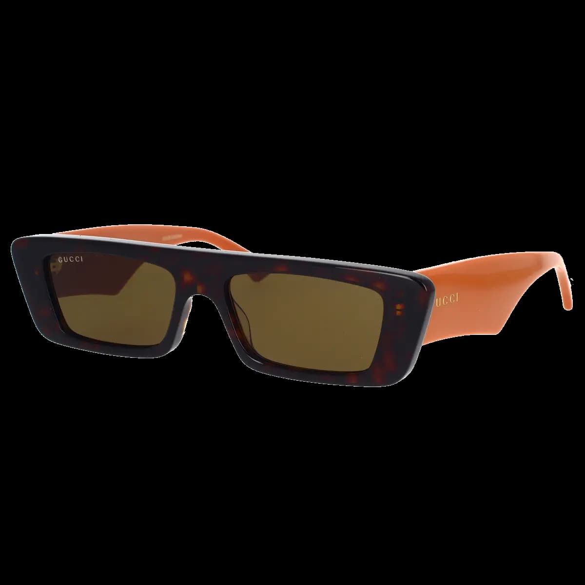 product-889652413495-1