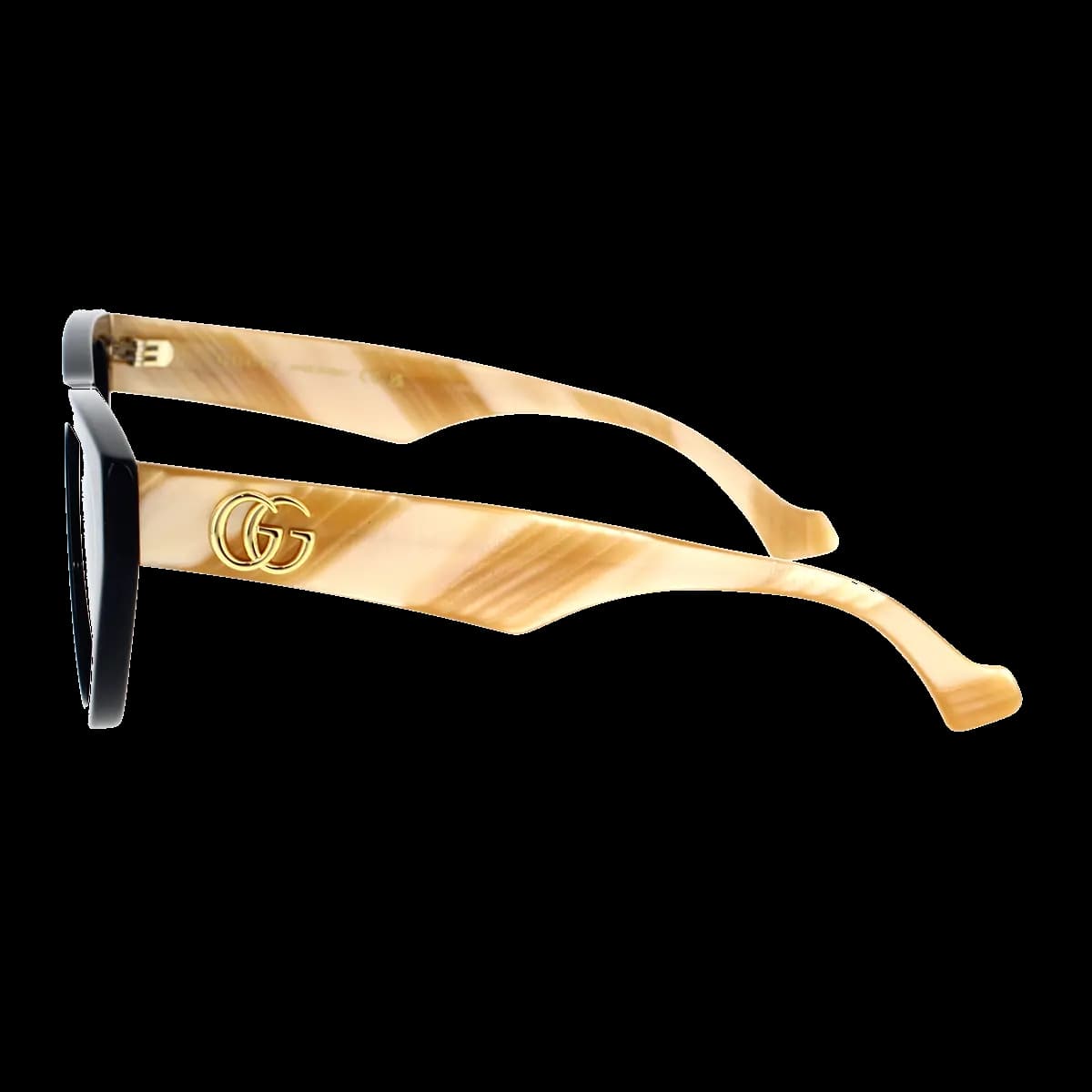 product-889652414065-2