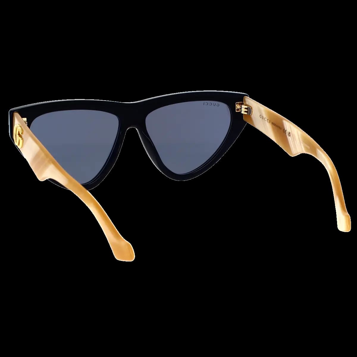 product-889652414065-3