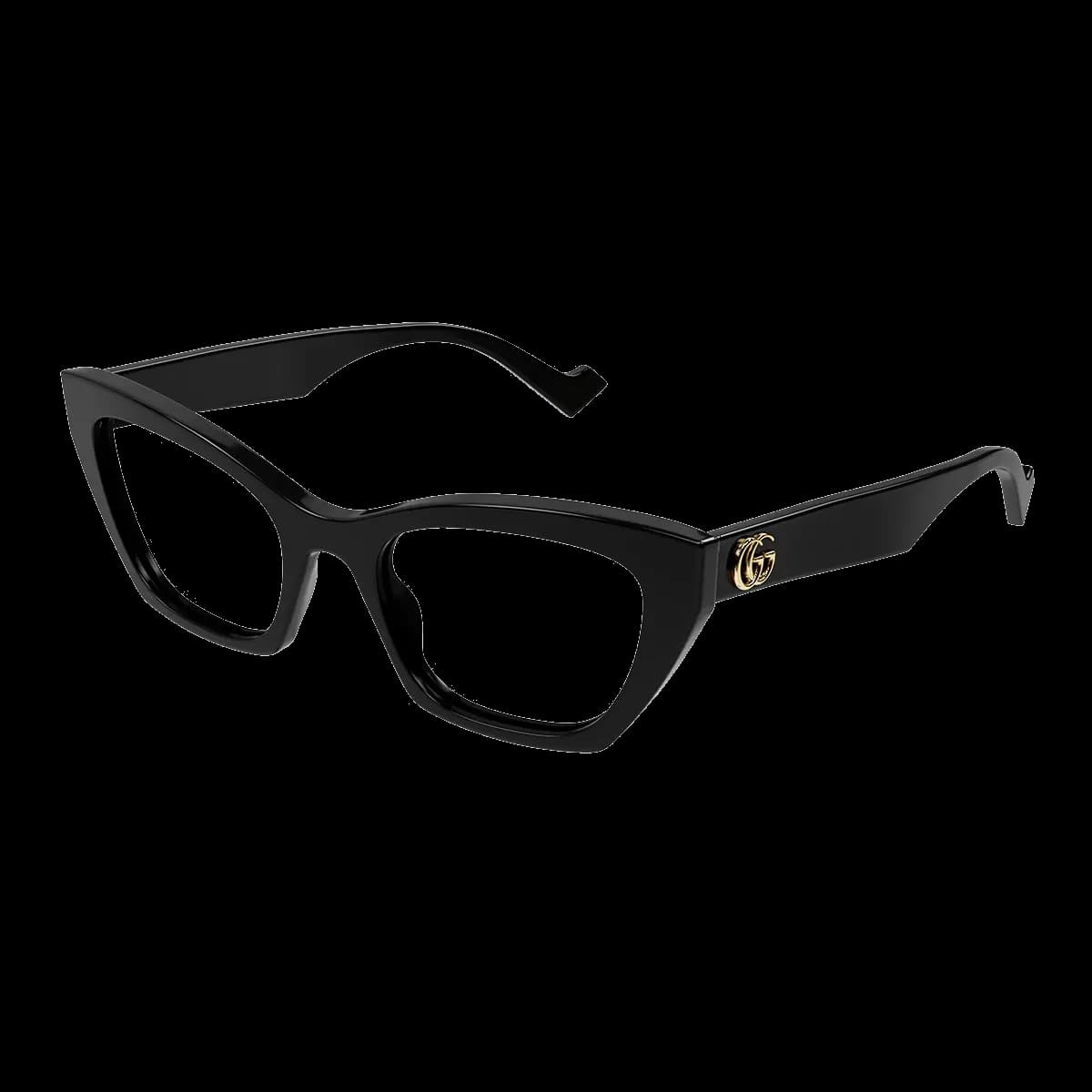 product-889652413556-1