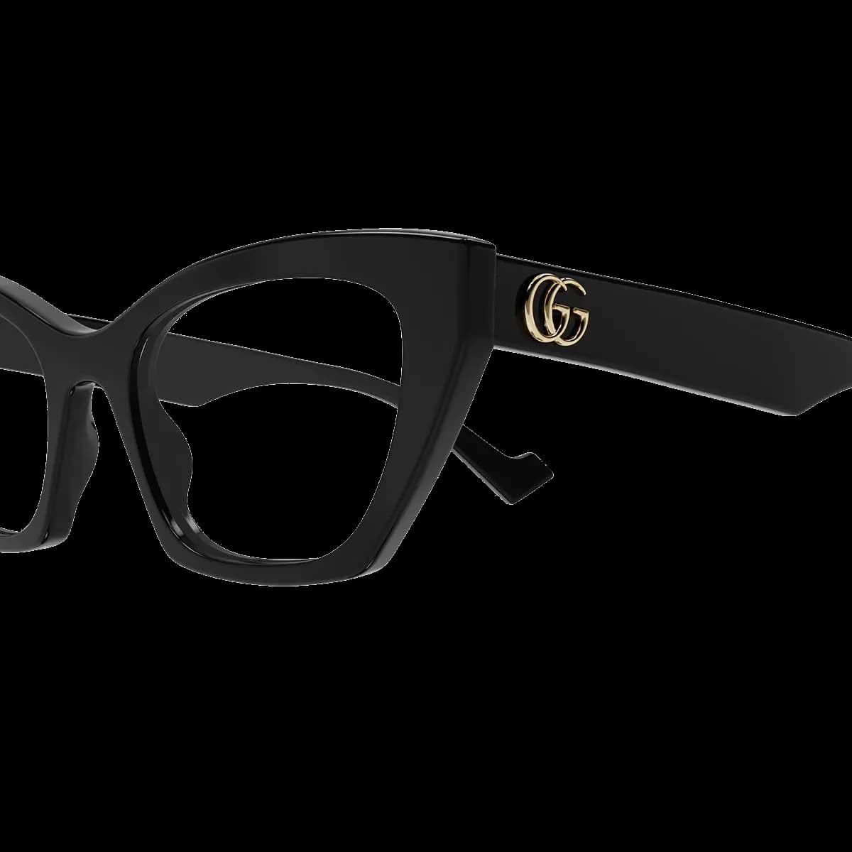 product-889652413556-2