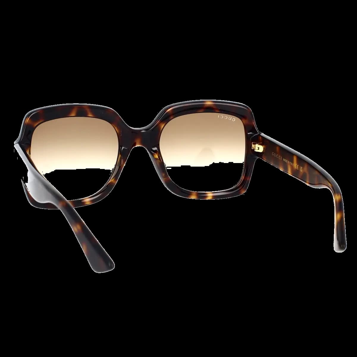 product-889652413075-3