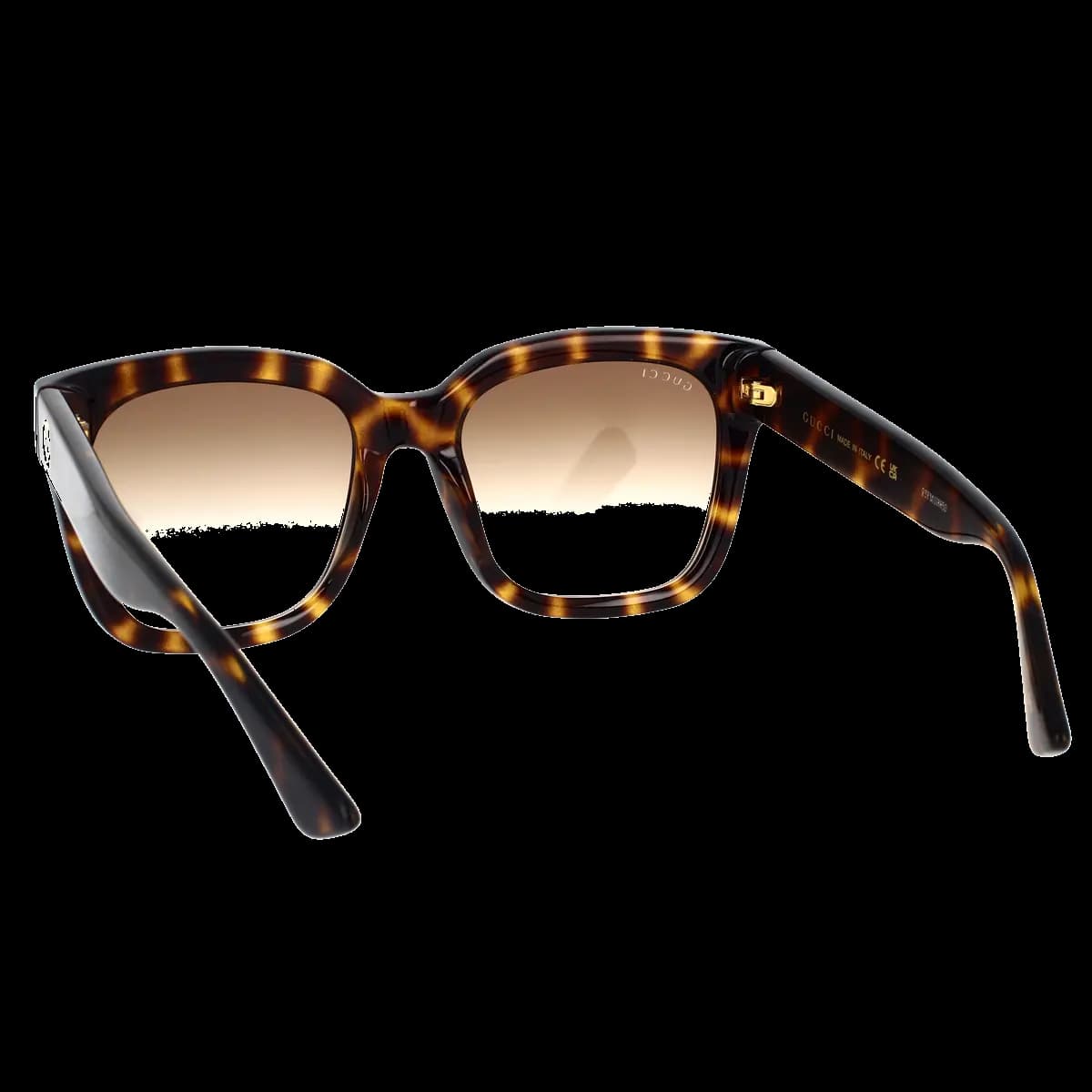 product-889652412900-3