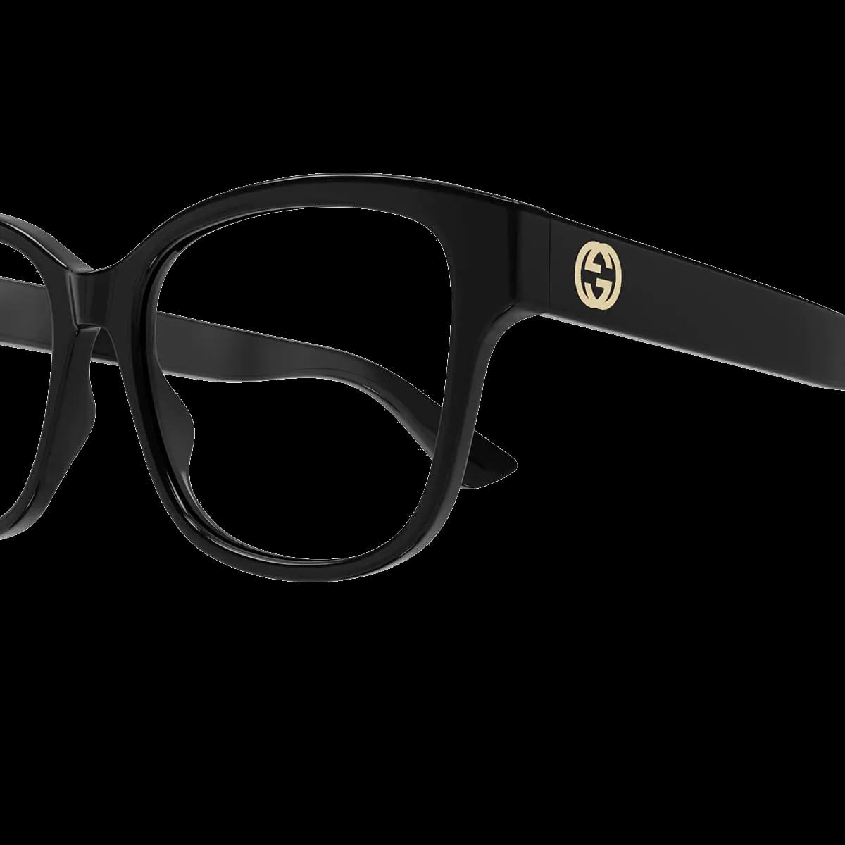 product-889652412849-2