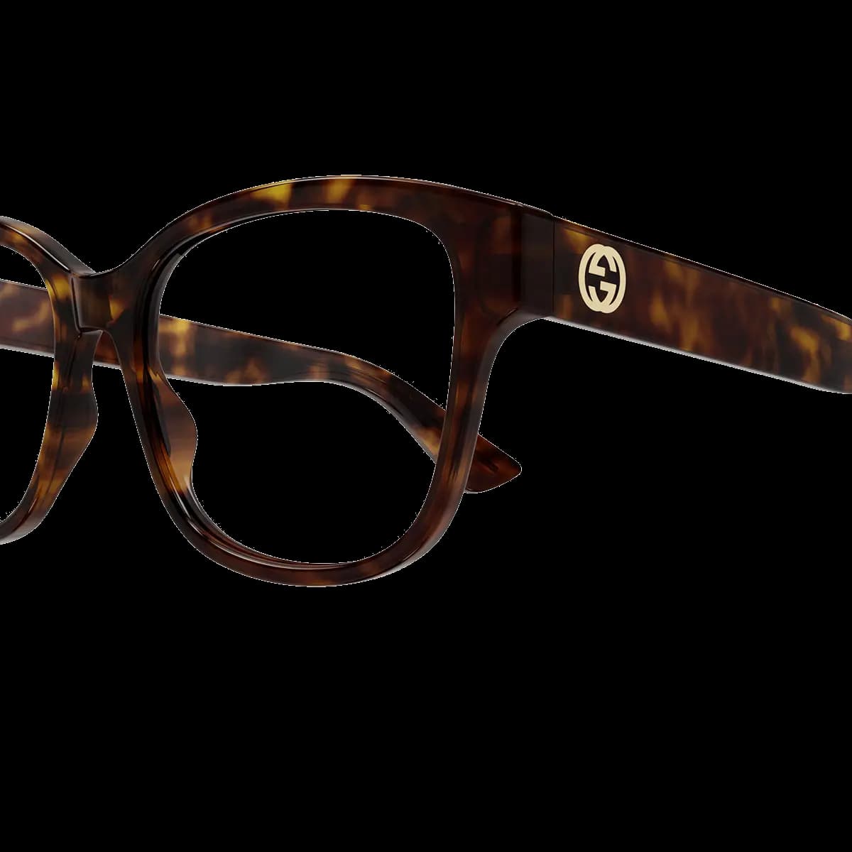 product-889652412856-2