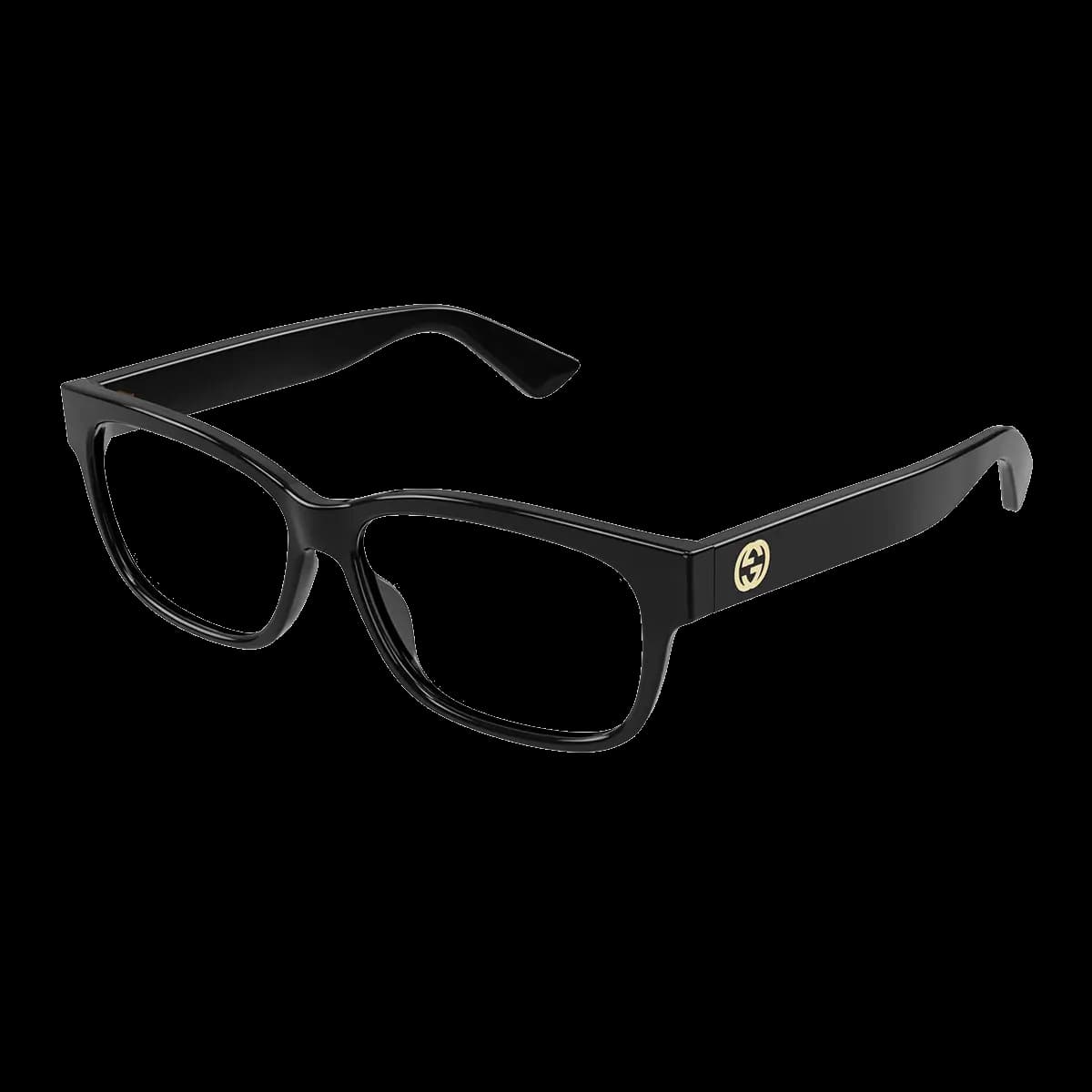 product-889652413129-1