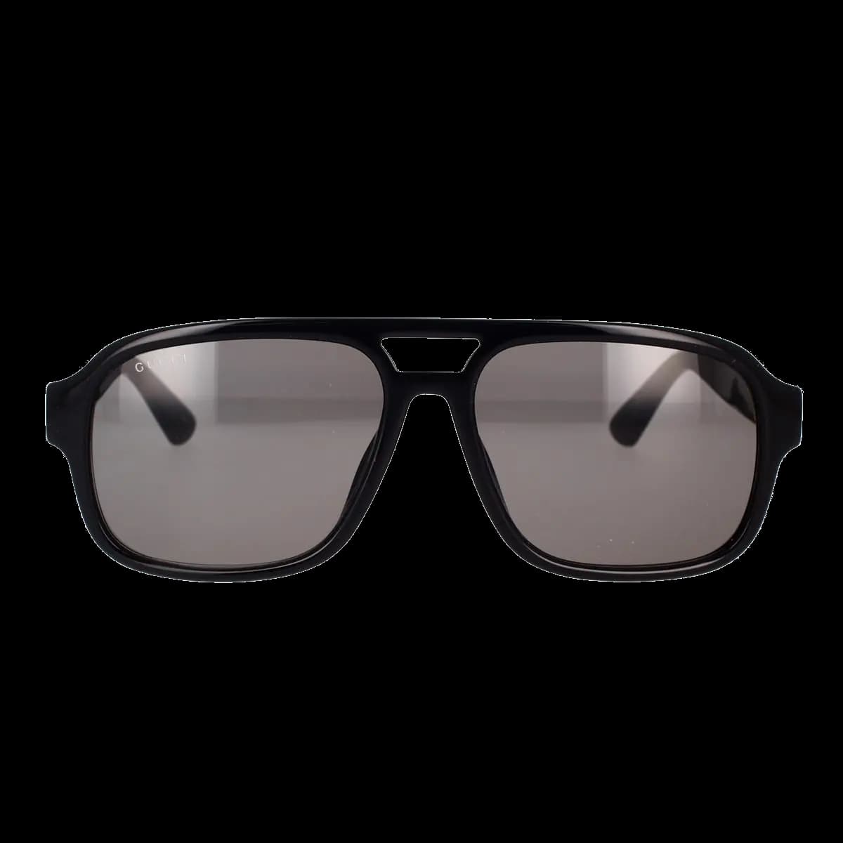 product-889652413259-main