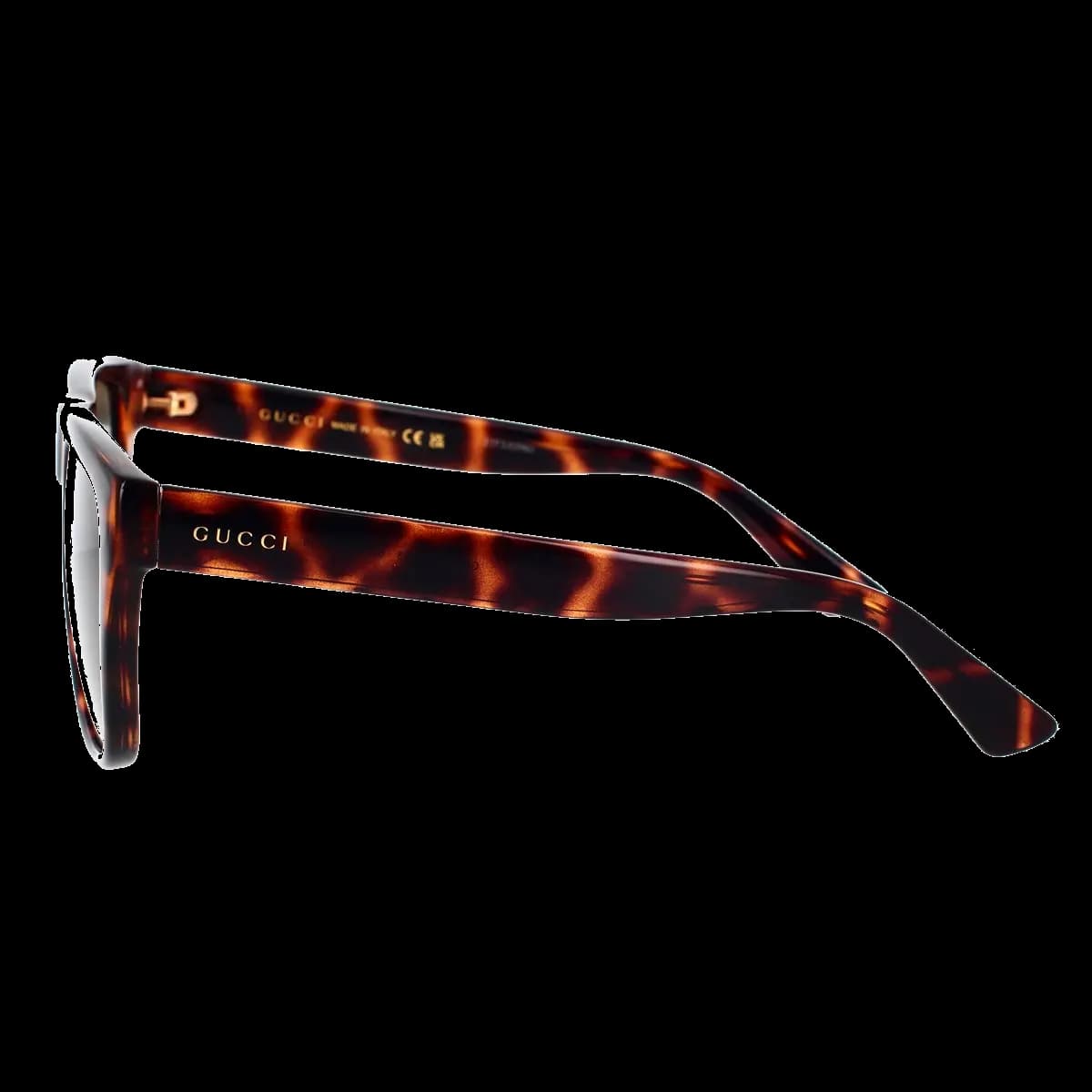 product-889652413228-2