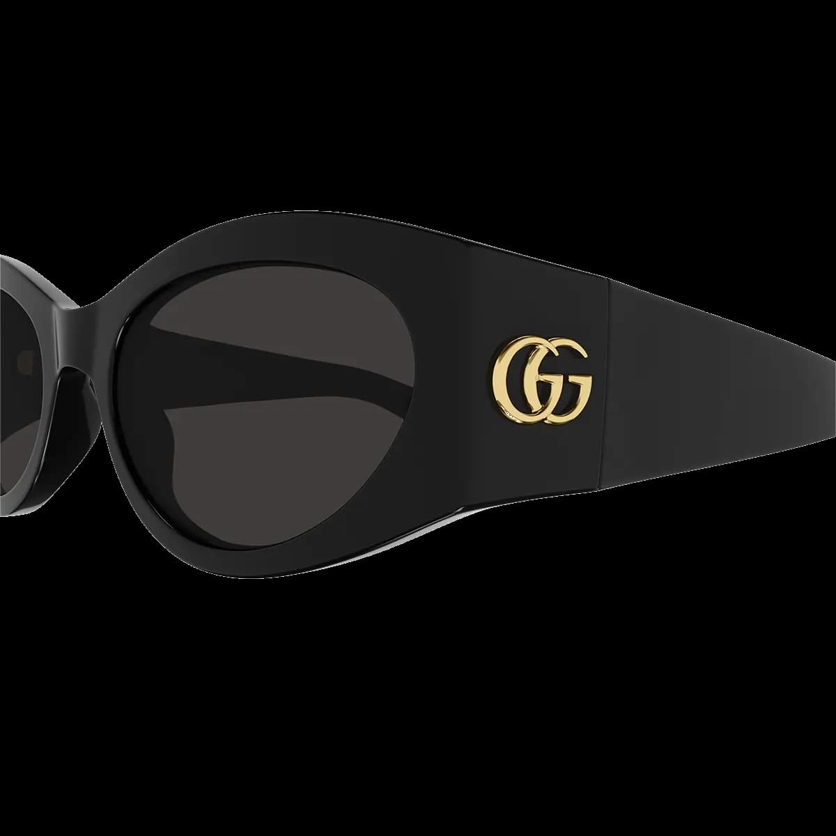 product-889652437729-2