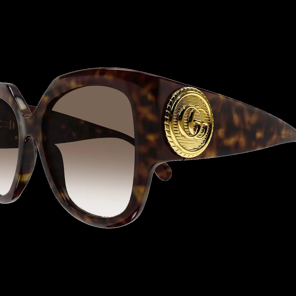 product-889652437866-2