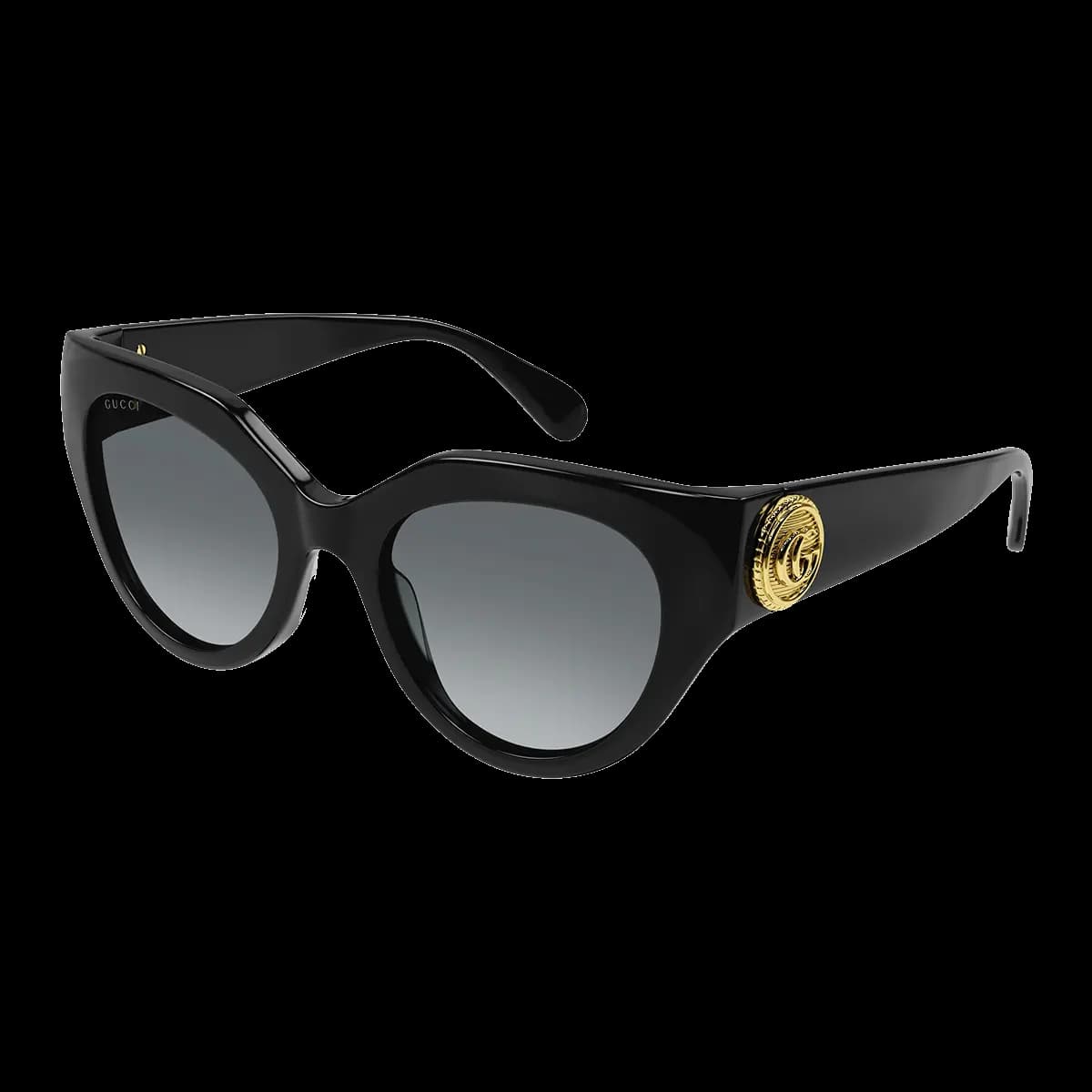 product-889652437880-1