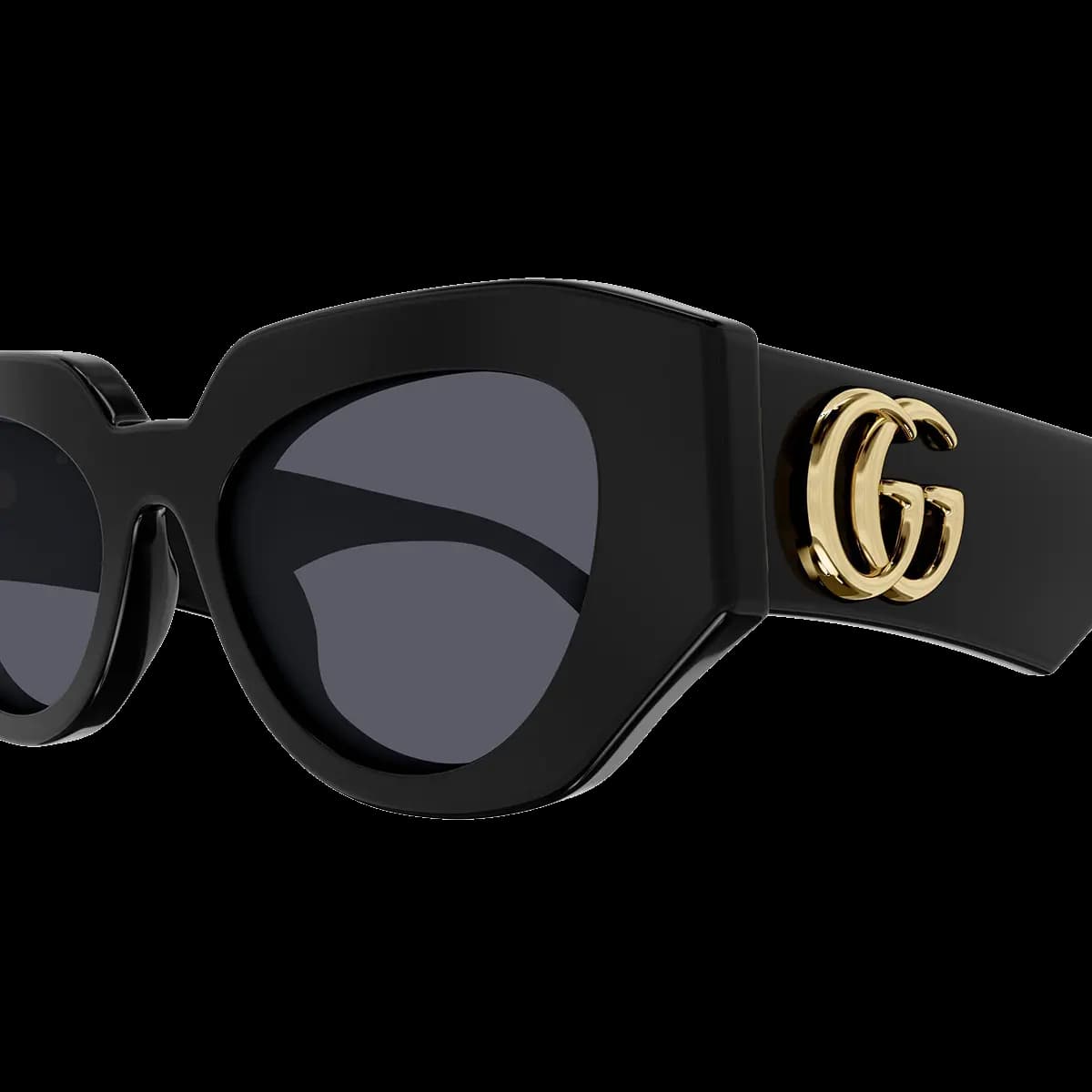 product-889652439075-2