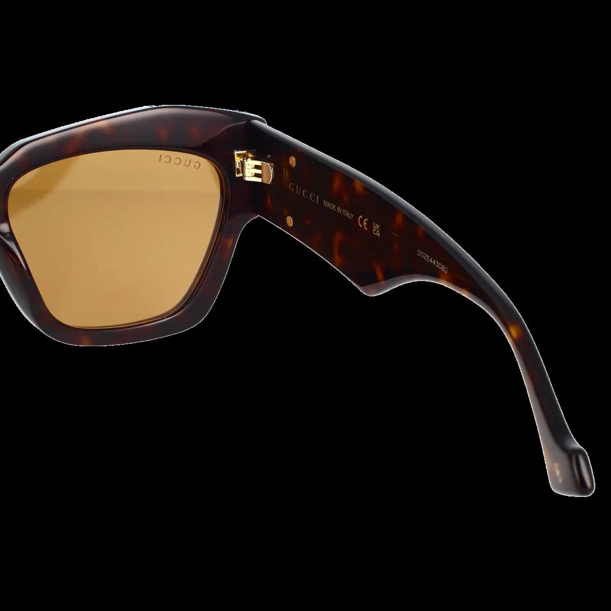 product-889652439778-3