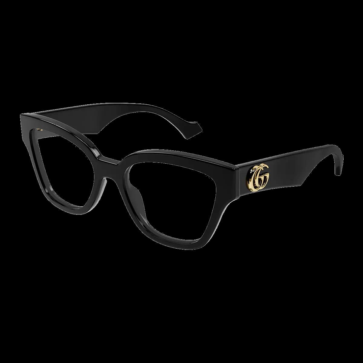 product-889652439204-1