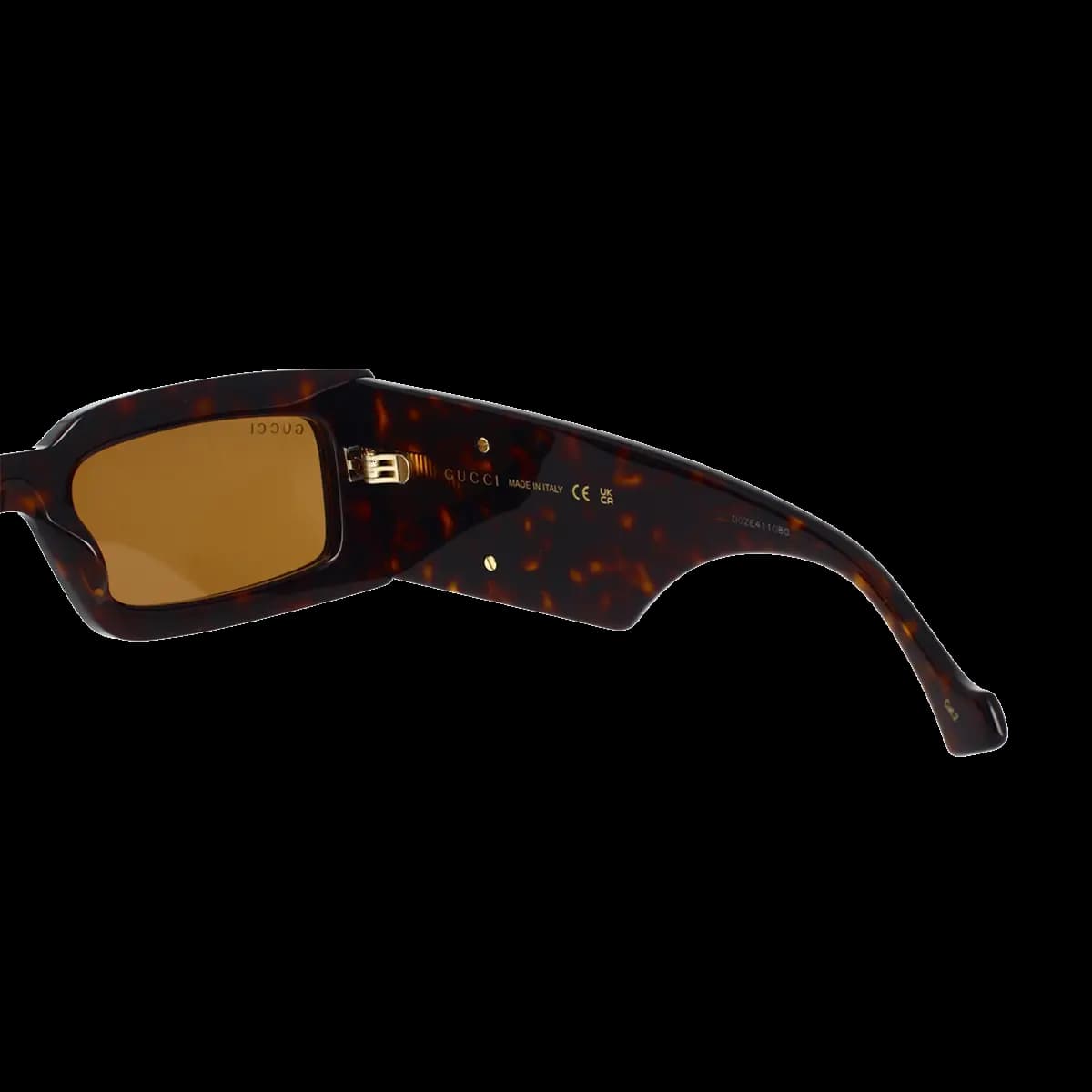 product-889652440422-3