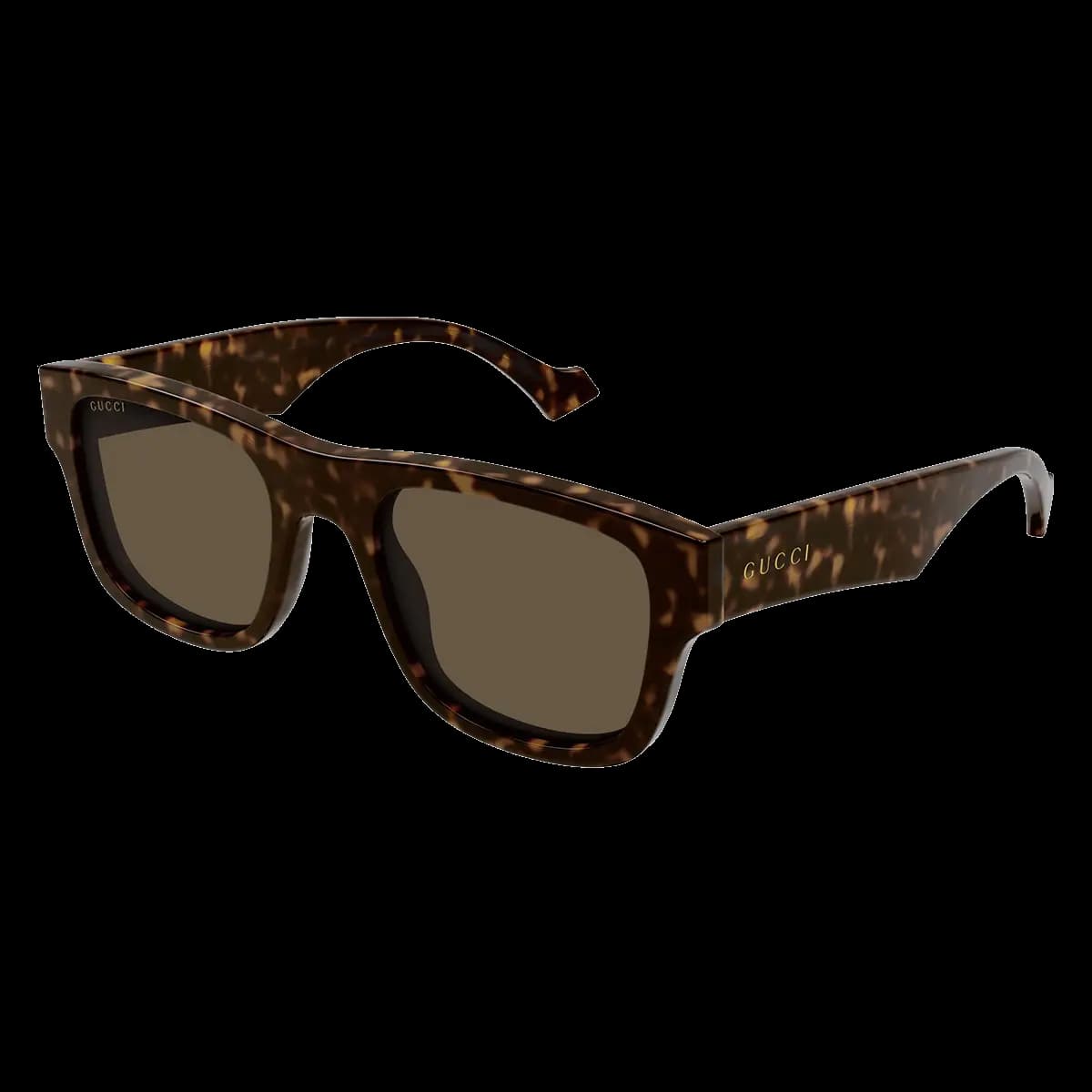 product-889652440330-1