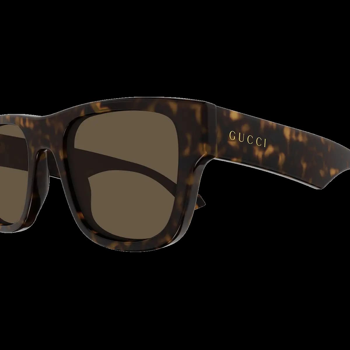 product-889652440330-2