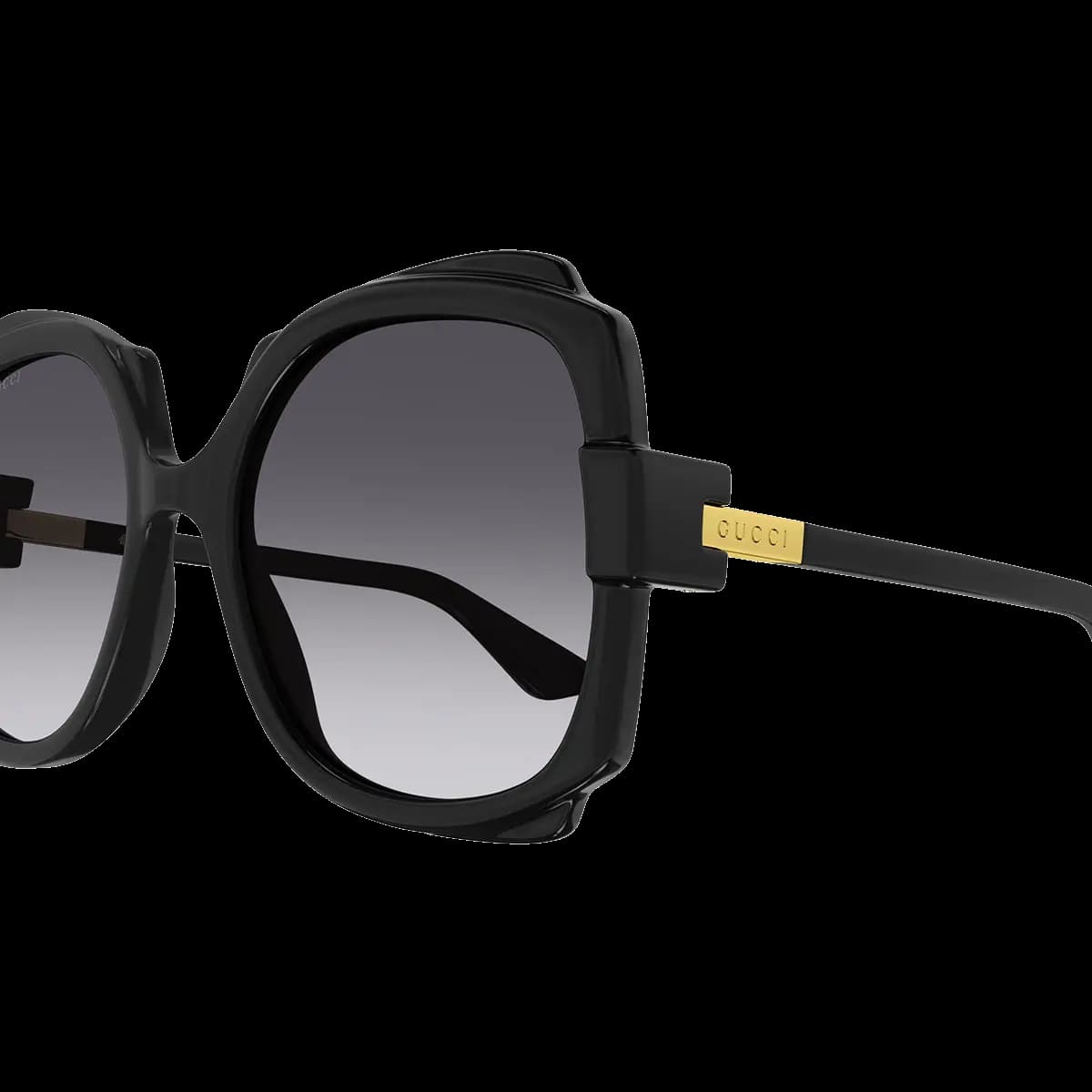 product-889652438313-2