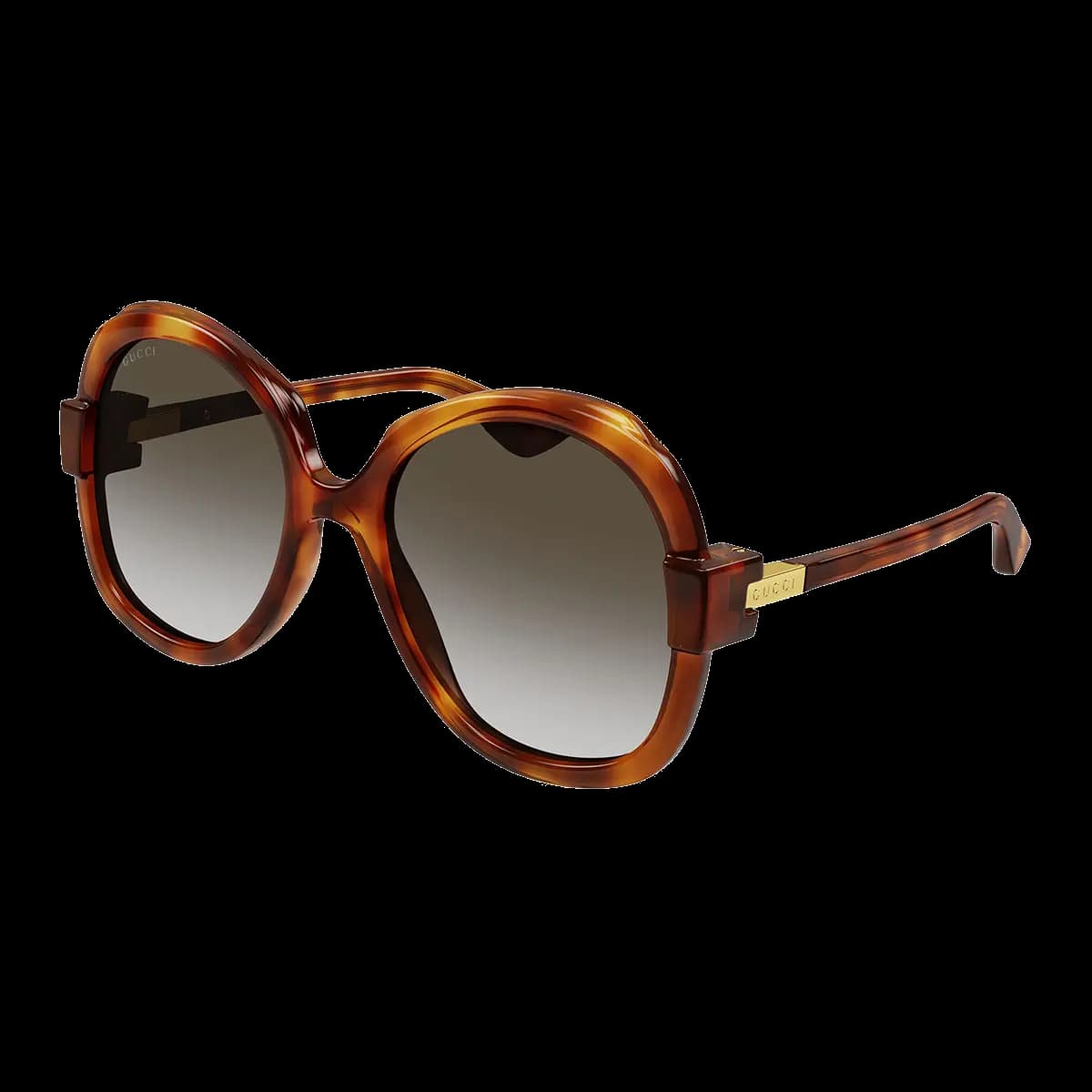 product-889652438368-1