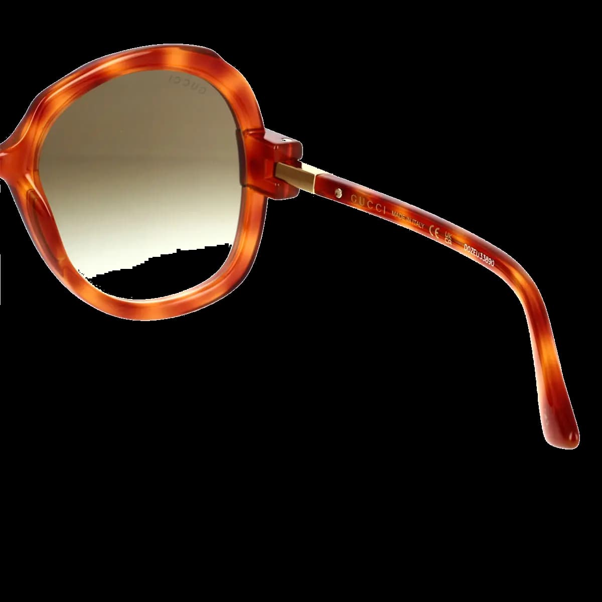 product-889652438368-3