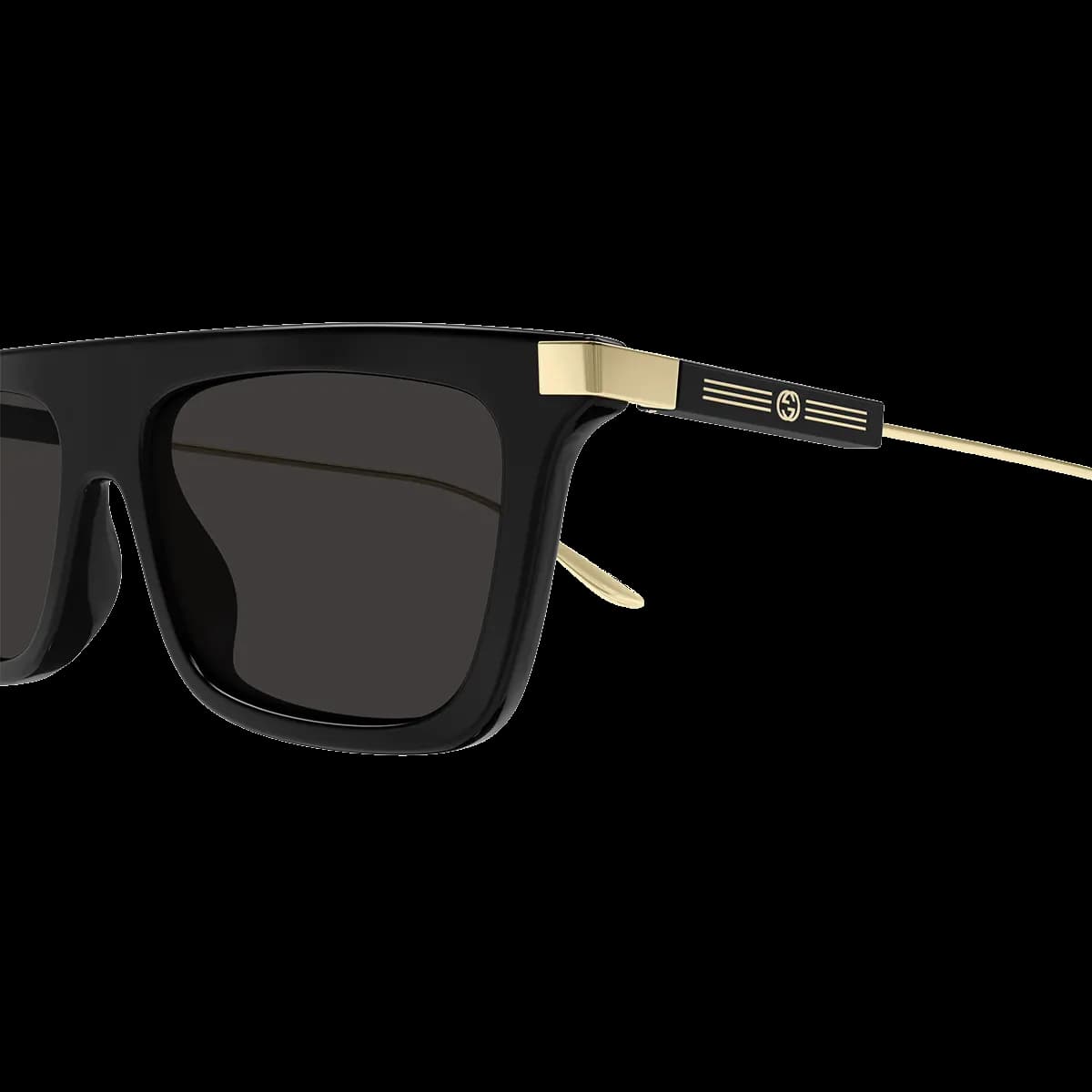 product-889652440590-2