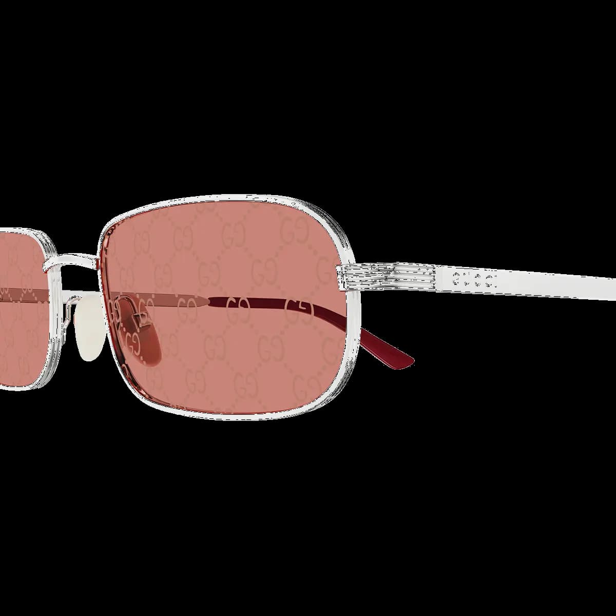 product-889652439273-2