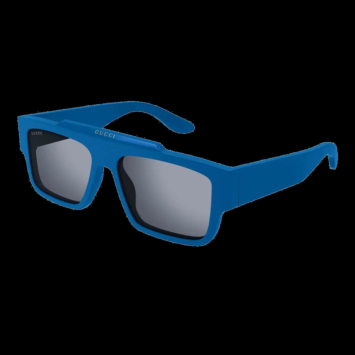 product-889652438511-1