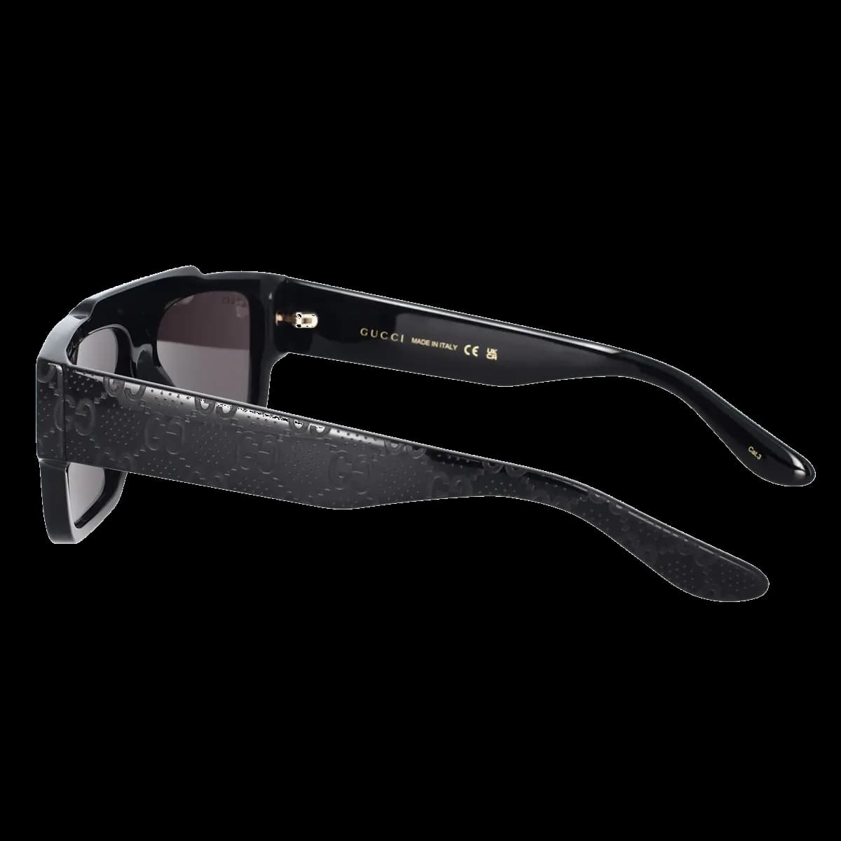 product-889652469171-2