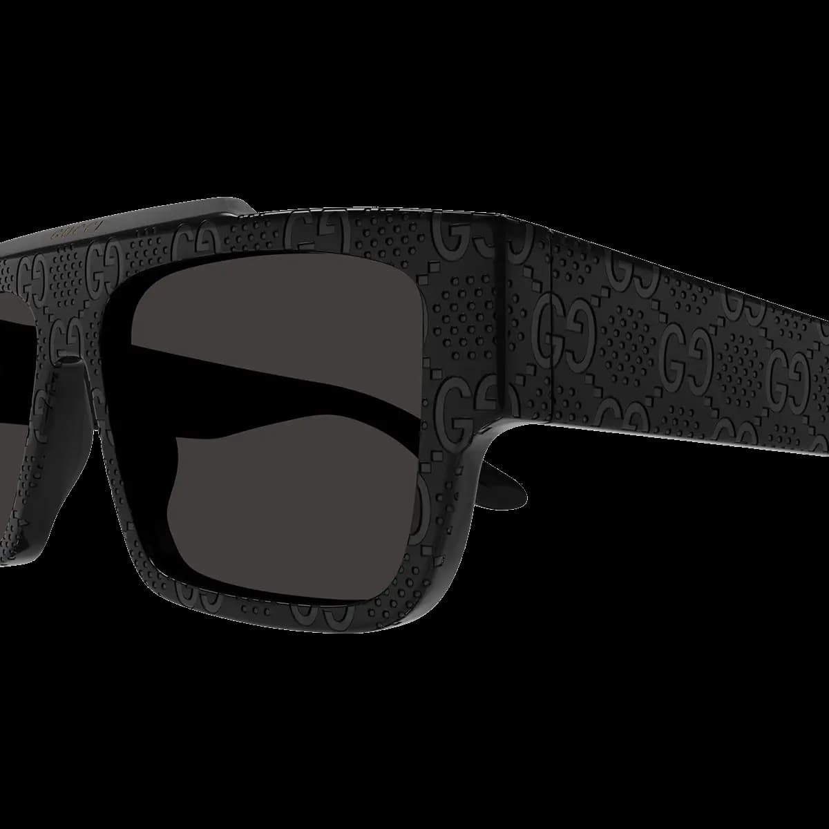 product-889652469171-3