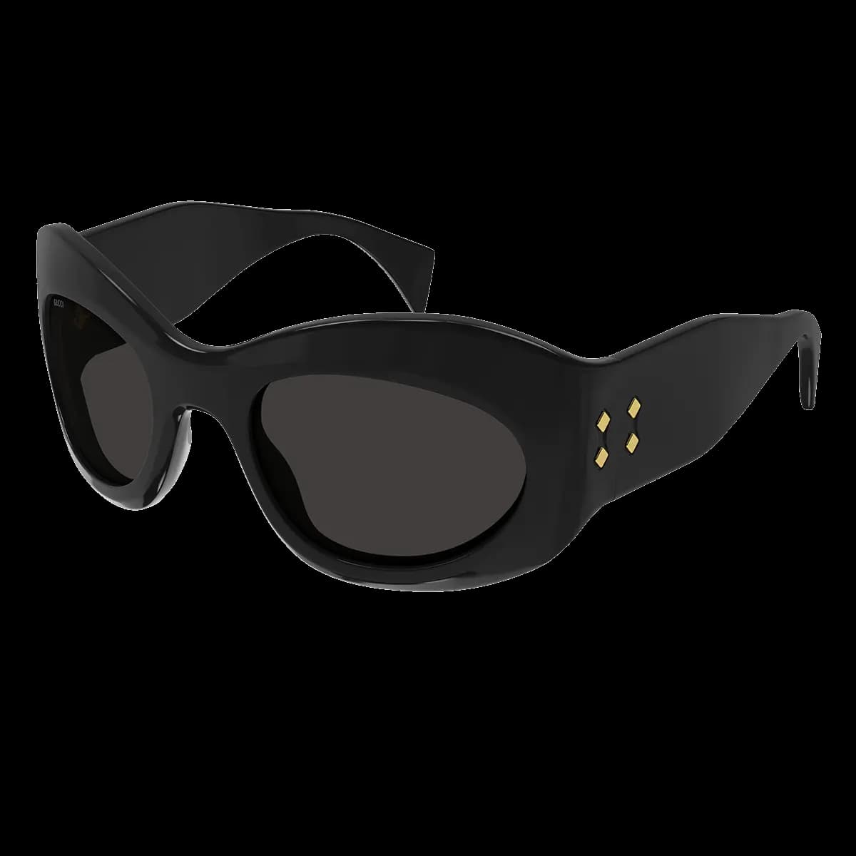 product-889652438436-1