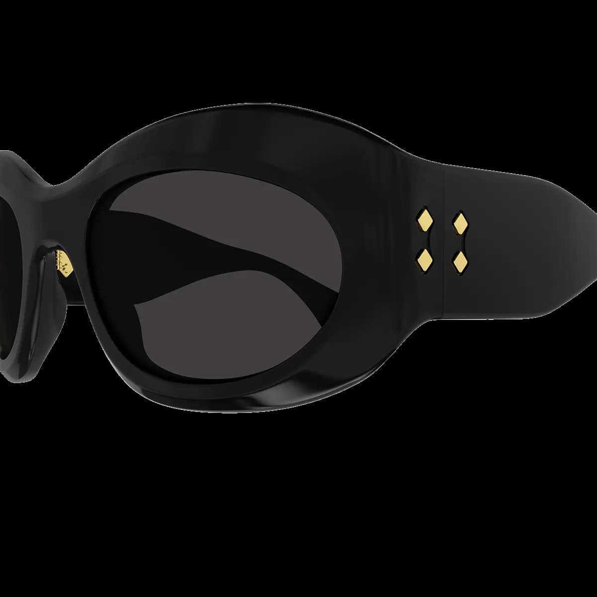 product-889652438436-2