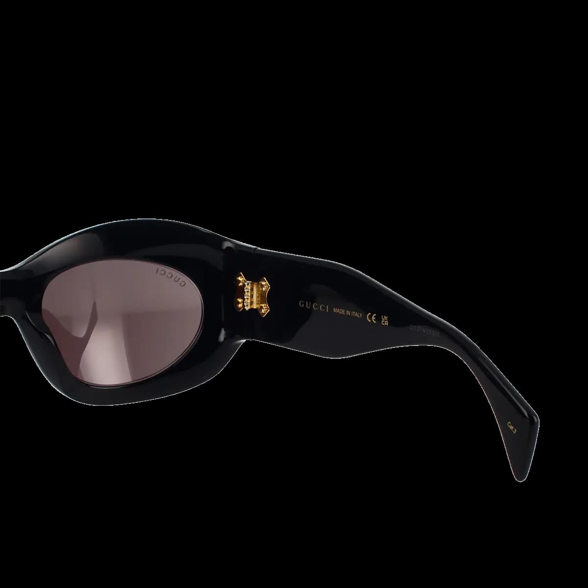 product-889652438436-3