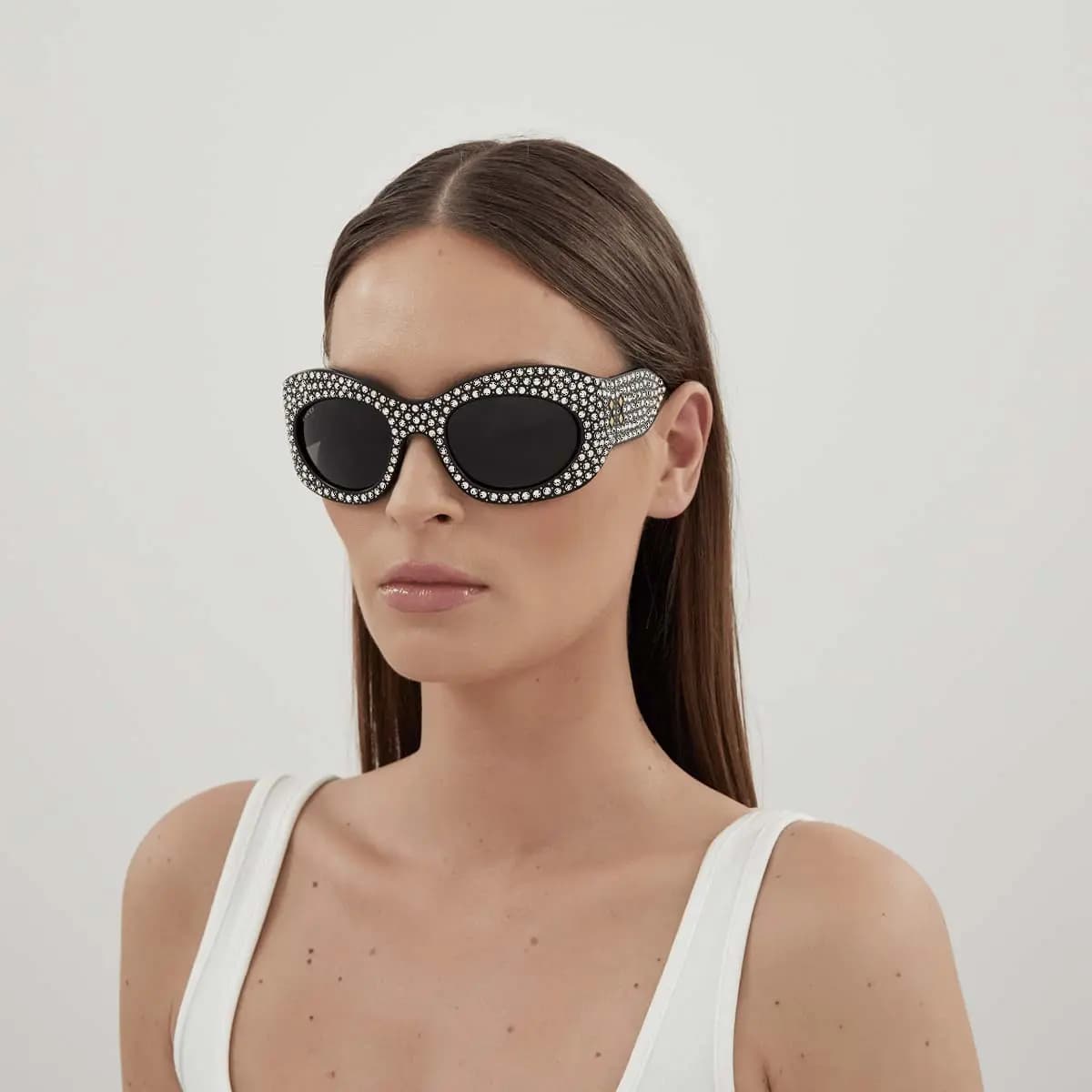 product-889652438474-4