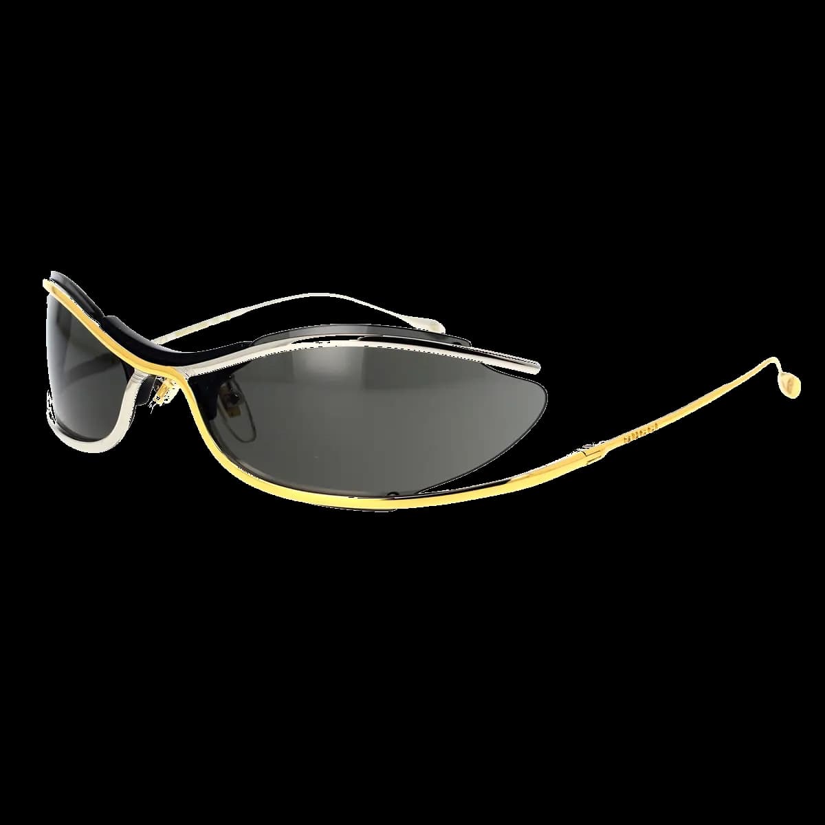 product-889652442068-1