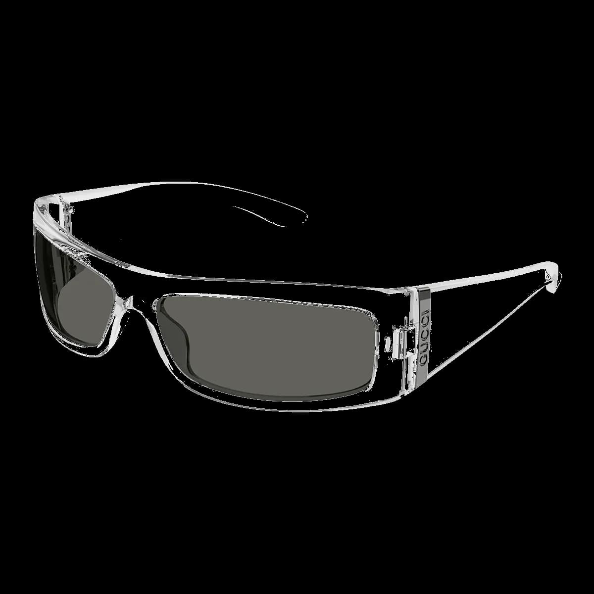 product-889652455723-1