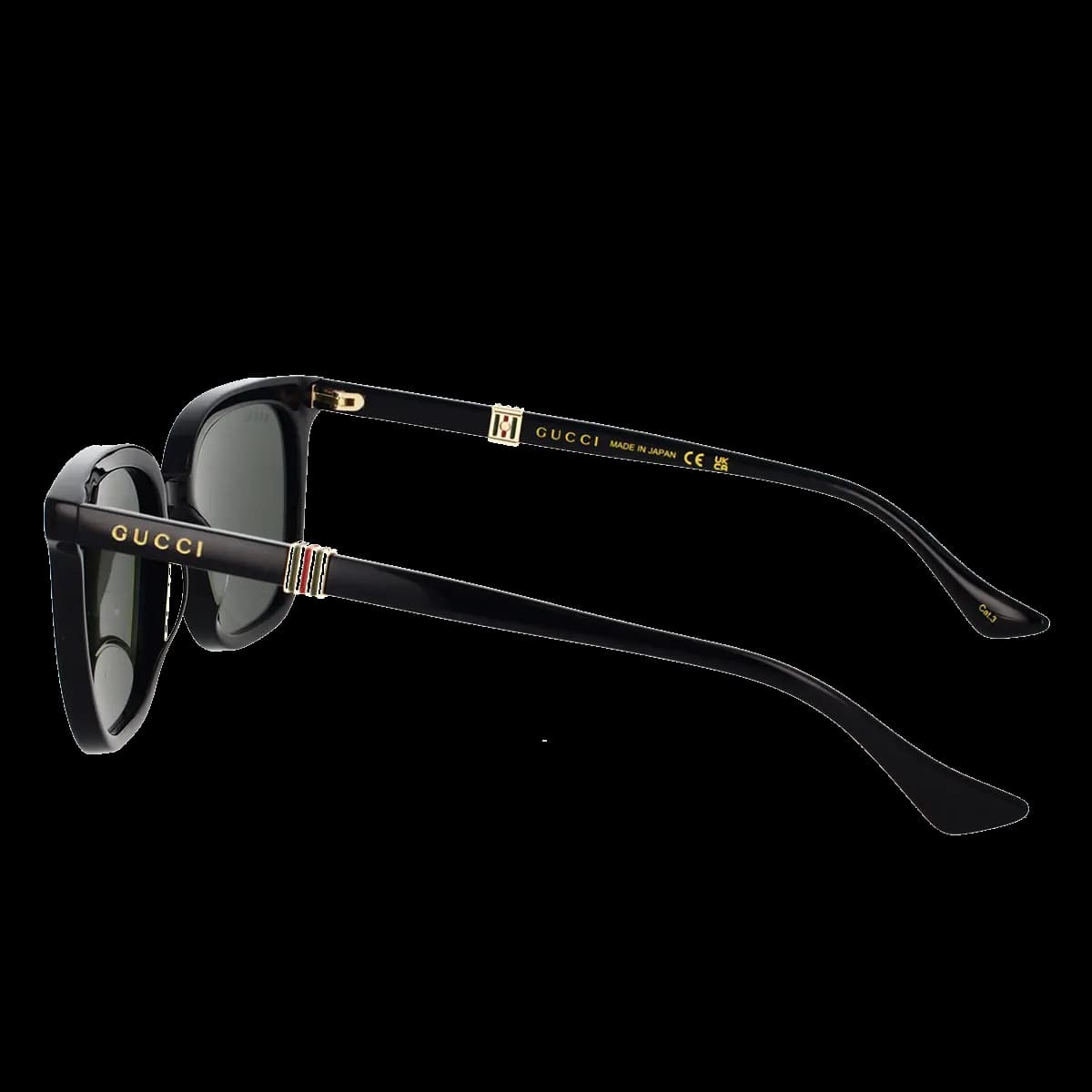 product-889652470801-2