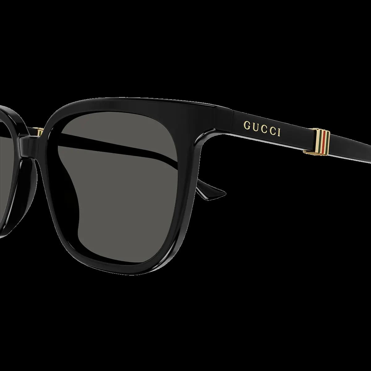 product-889652470801-3