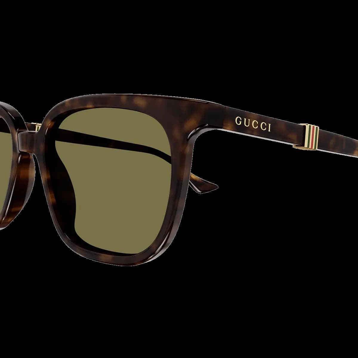 product-889652470818-3