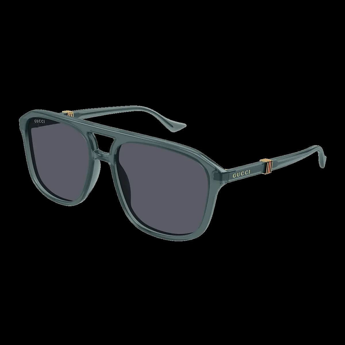 product-889652470771-1