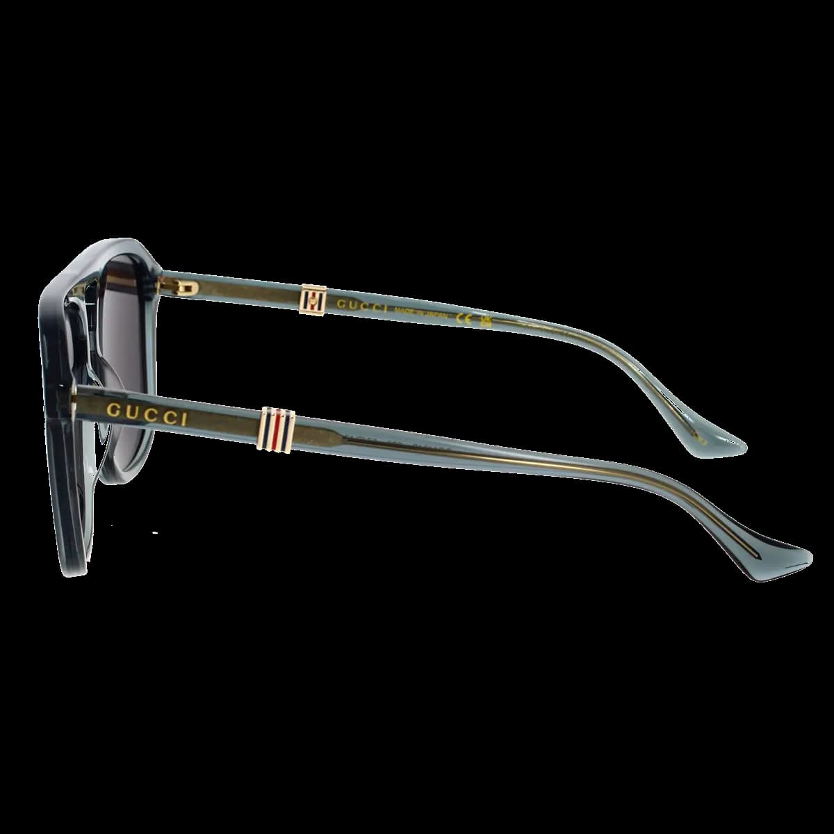 product-889652470771-2