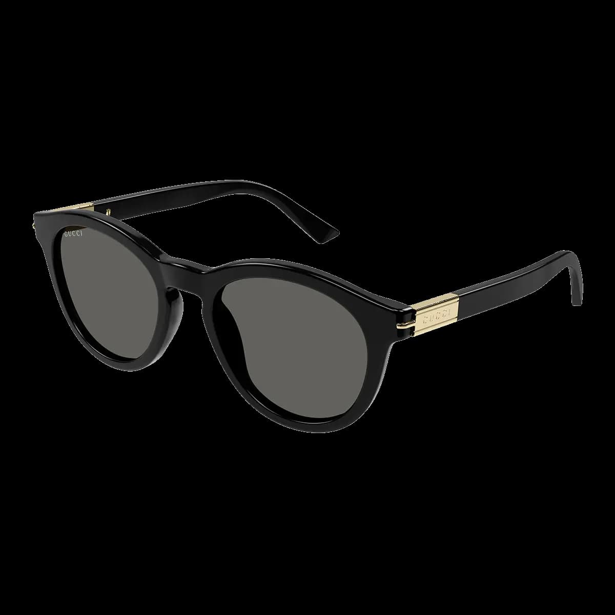 product-889652469904-1