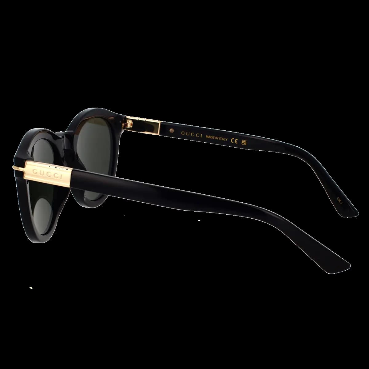 product-889652469904-2