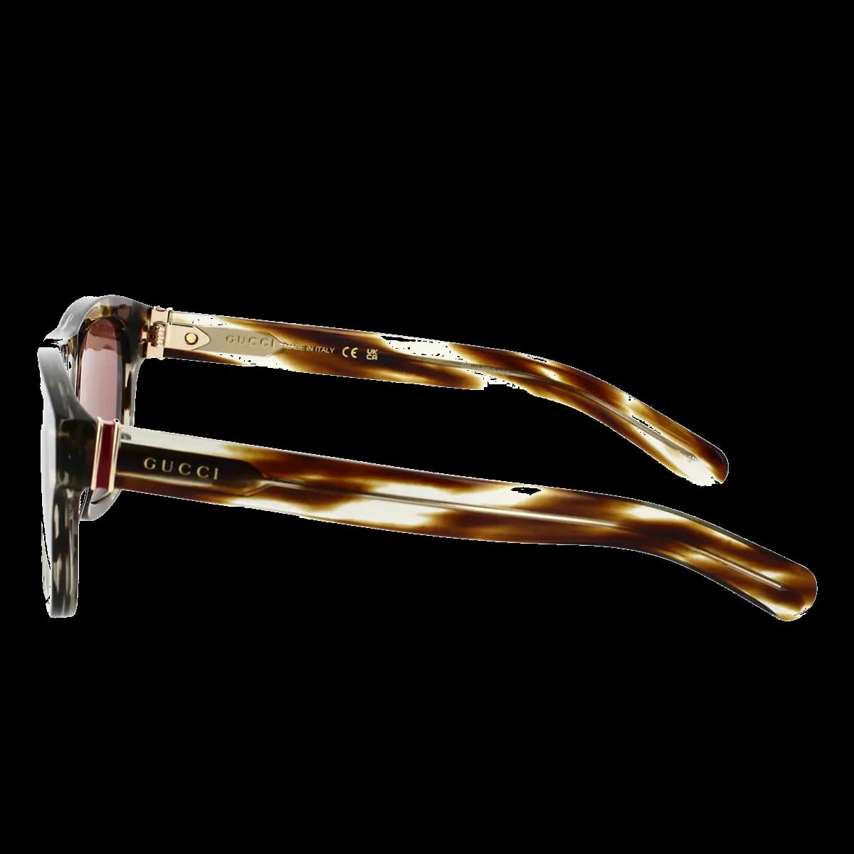 product-889652470412-1