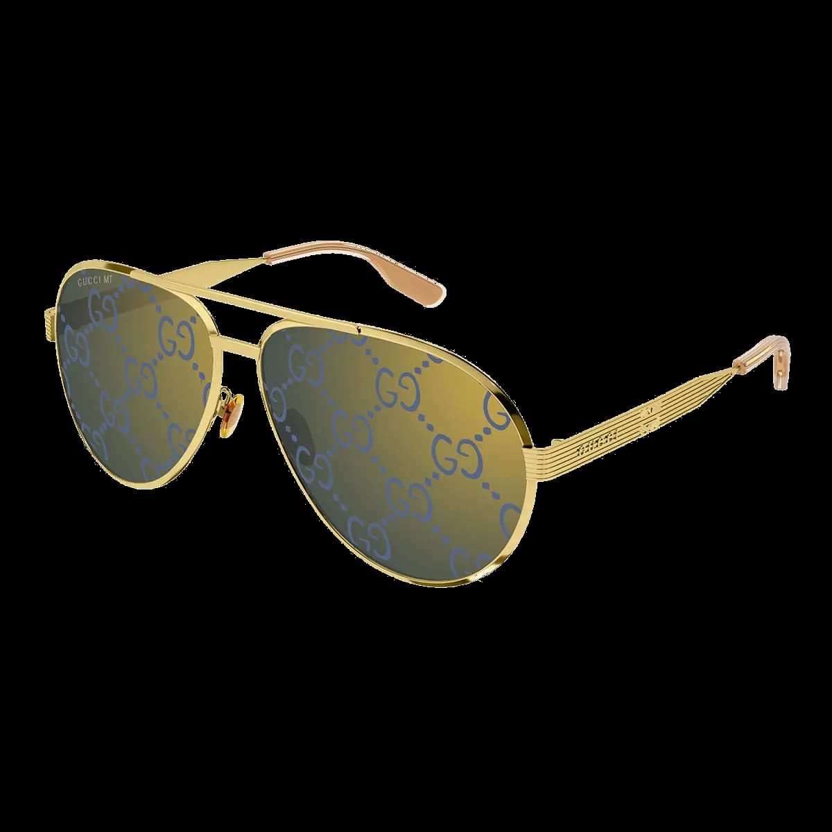 product-889652470696-1