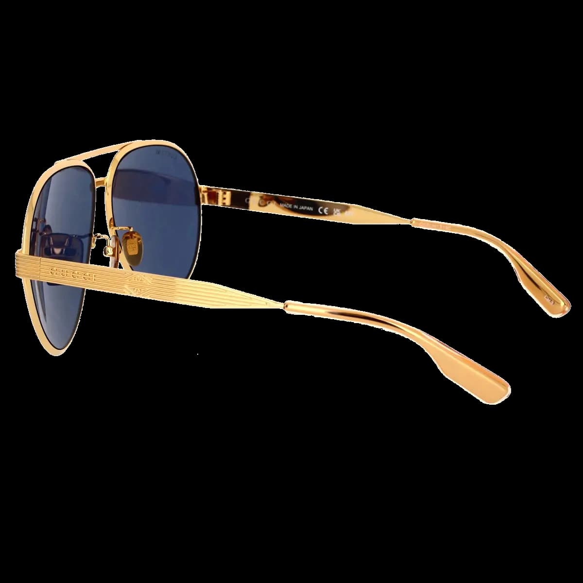 product-889652470696-2