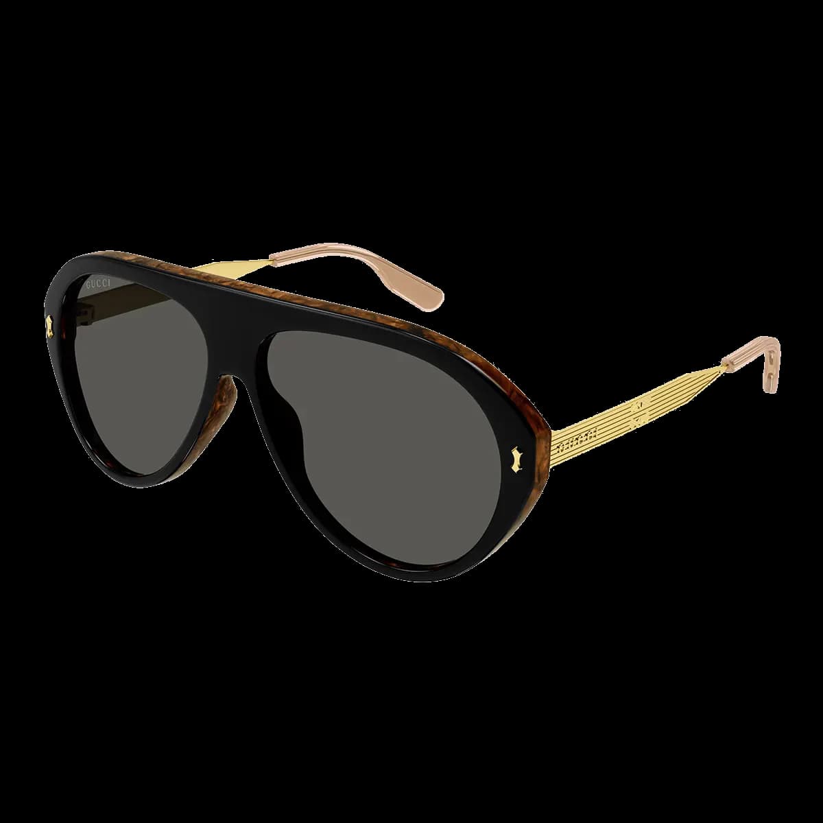 product-889652470139-1