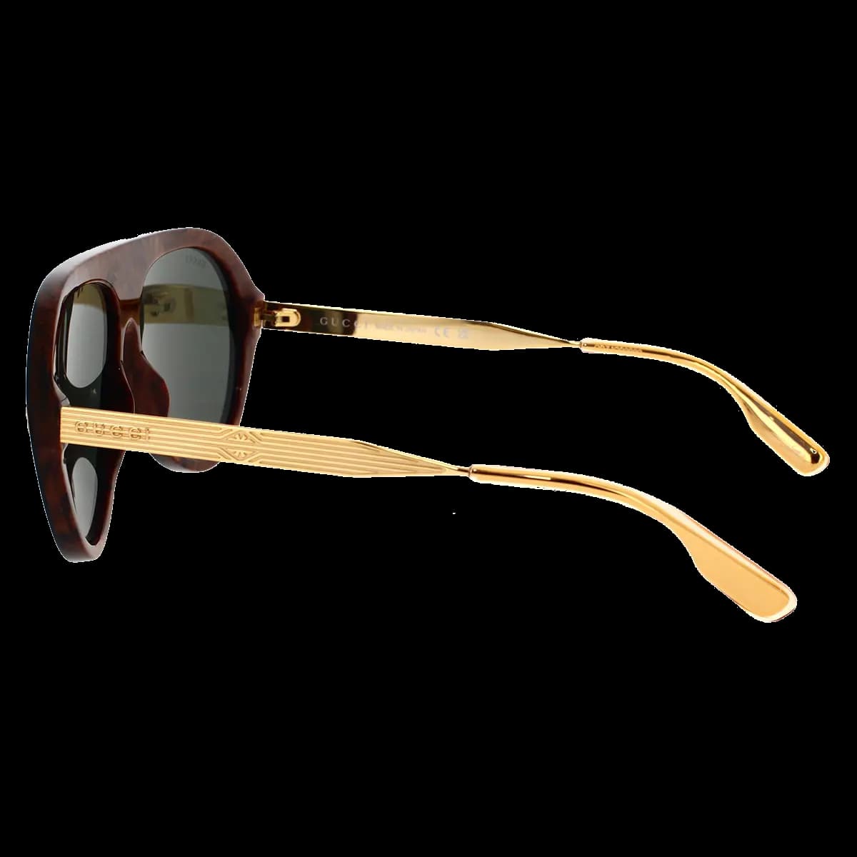 product-889652470139-2