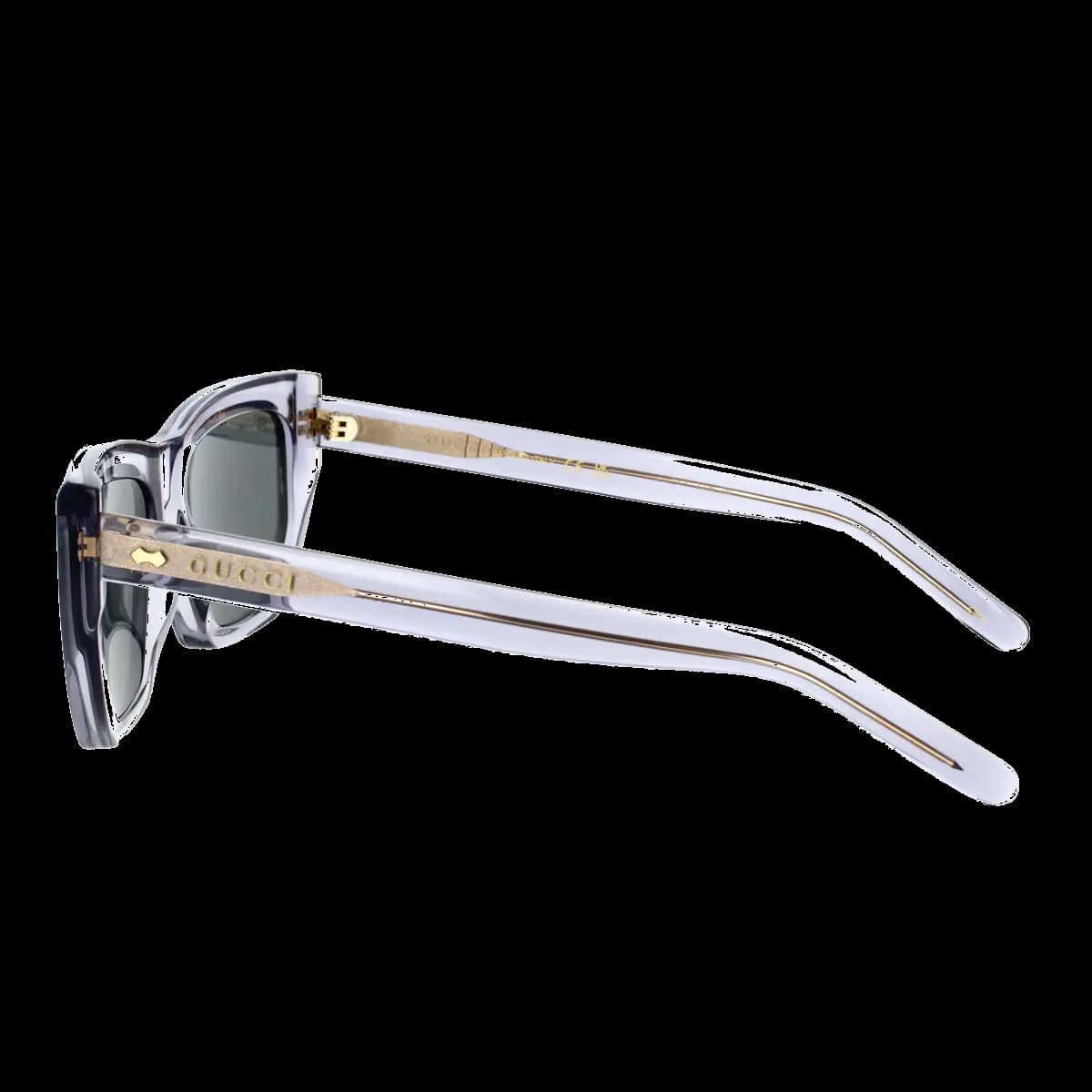 product-889652467566-2